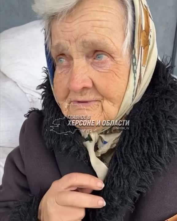 ��� ������ ���� ��� �� ������ � �������� �� ��������������� ����� ������� ���� ������� �� ����������� �����������