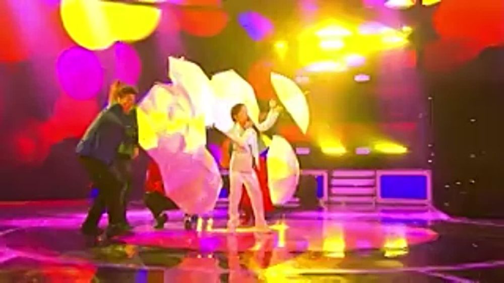 �������� ������� �� 8 ����� �������������� �������� ���������� �������� ��� �����!�