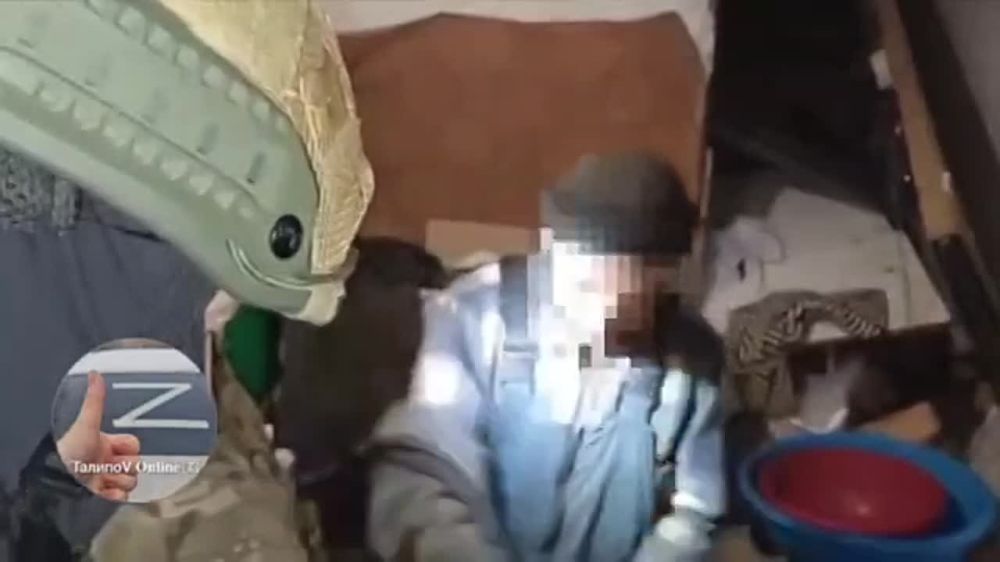 � ����� ��� ��������� � ����������� ����������� �������� ��������� �������� ����������� ����������� ������������ "�������-��������� �������� ��. ������ �������������"