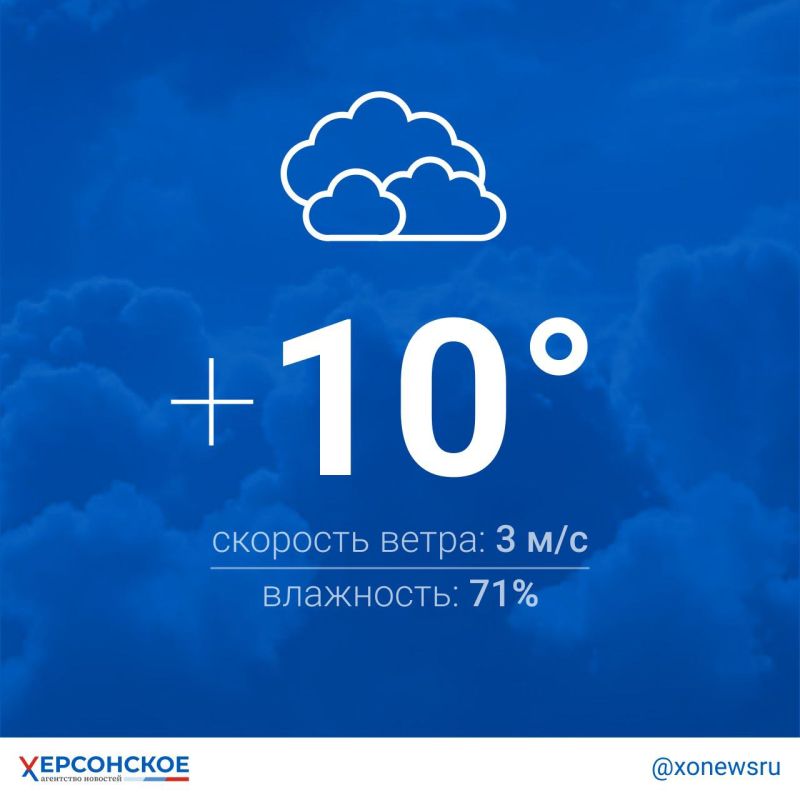 ��������� ���������� ��� ������� ��������� ������� � ���������� �������