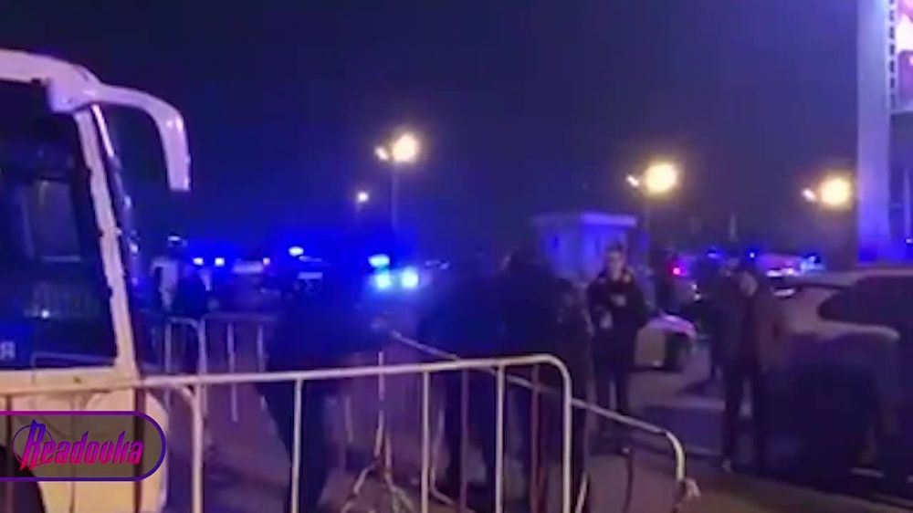 ������� ��������� ��������� ������ ��������