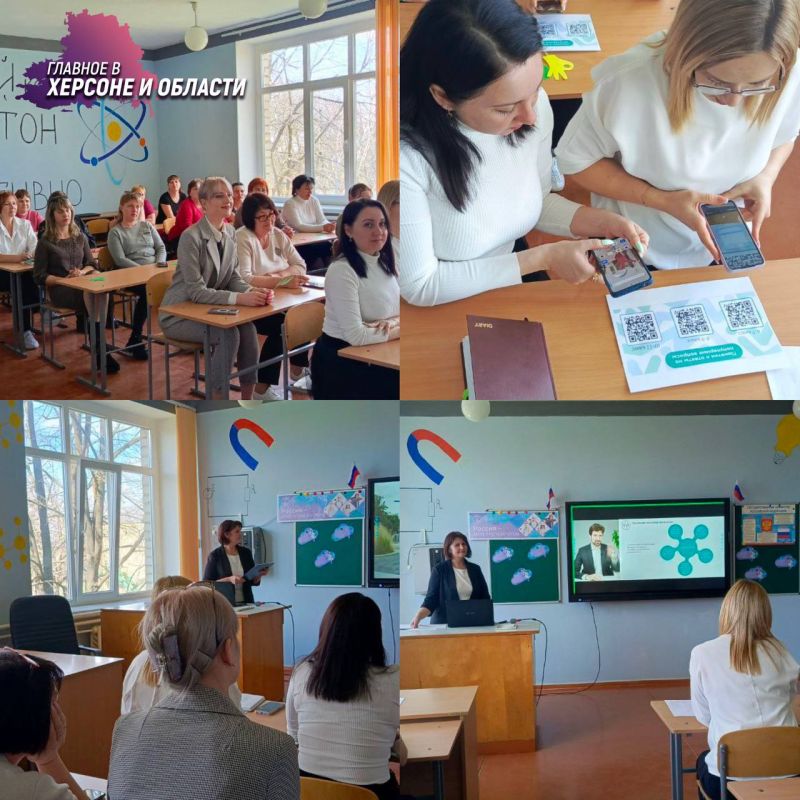 � ���������� ����� ������ ������������� ������������ ��������