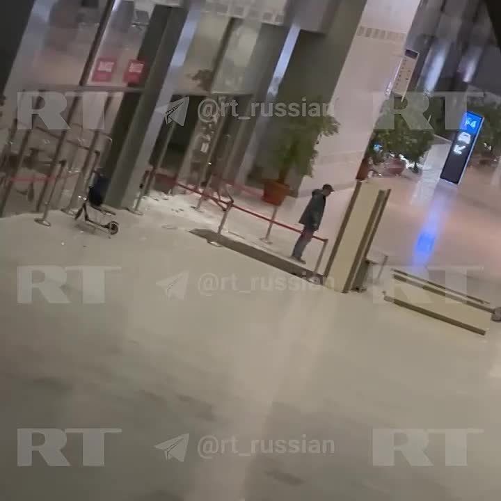 ������� � ���� ������ � ������� � �������� � �����������: