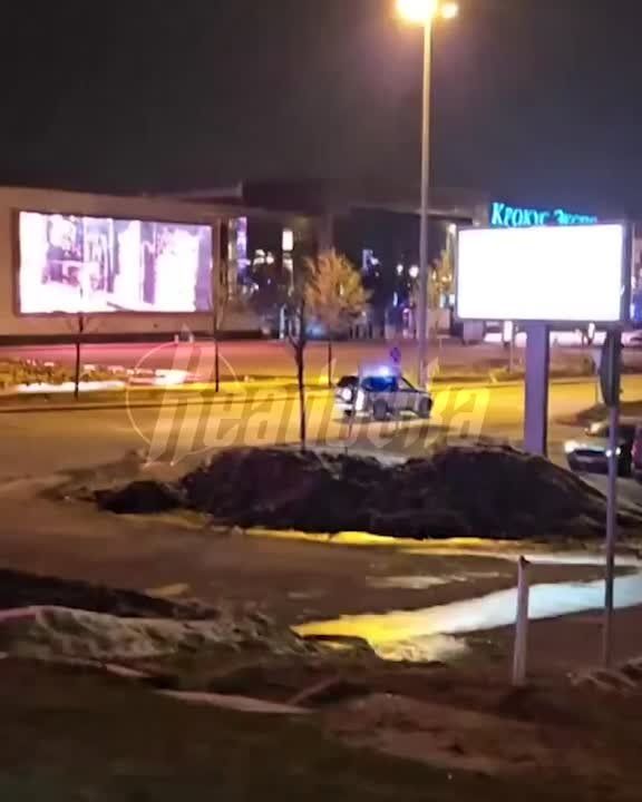 � ������ �������� �������� ��������������� �����