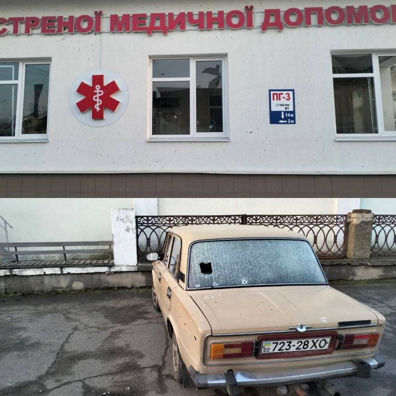 ��� ���������� ���������� �������� � ����� � ��������� ������ � ������������� ������� 10 �������� �� ����������� ��������������