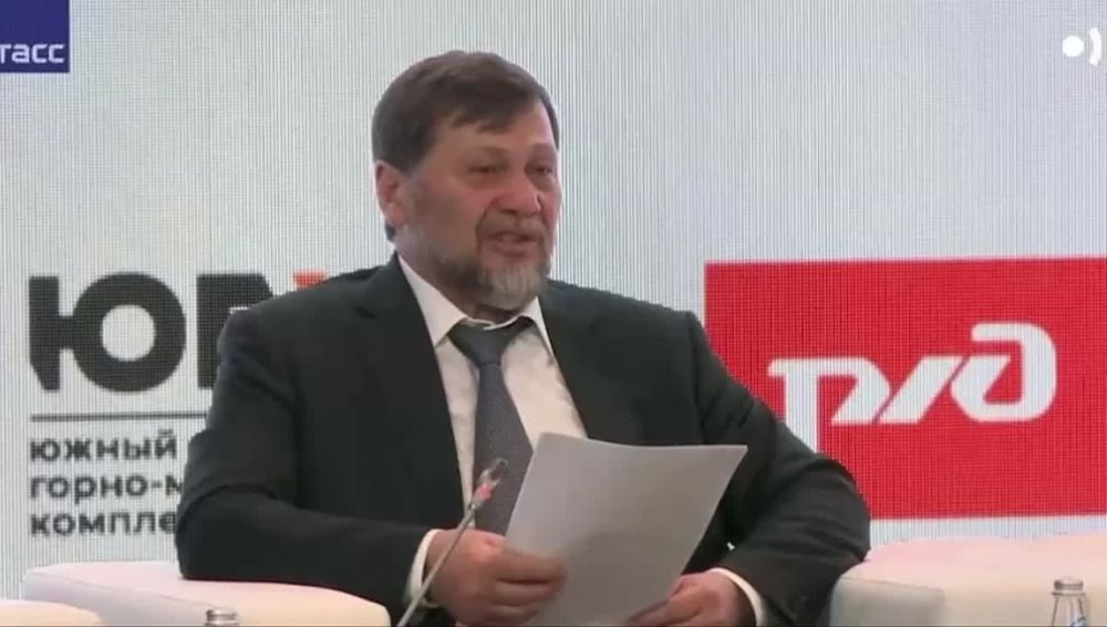 ��������� ��������� ������ "����������"