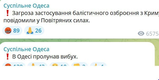 ������ � ������ � ������ ���������� �������� ��� ���������