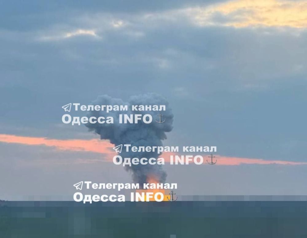 � ������ ����� �������