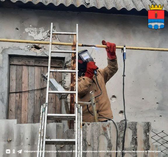 ��� ������������� �����������