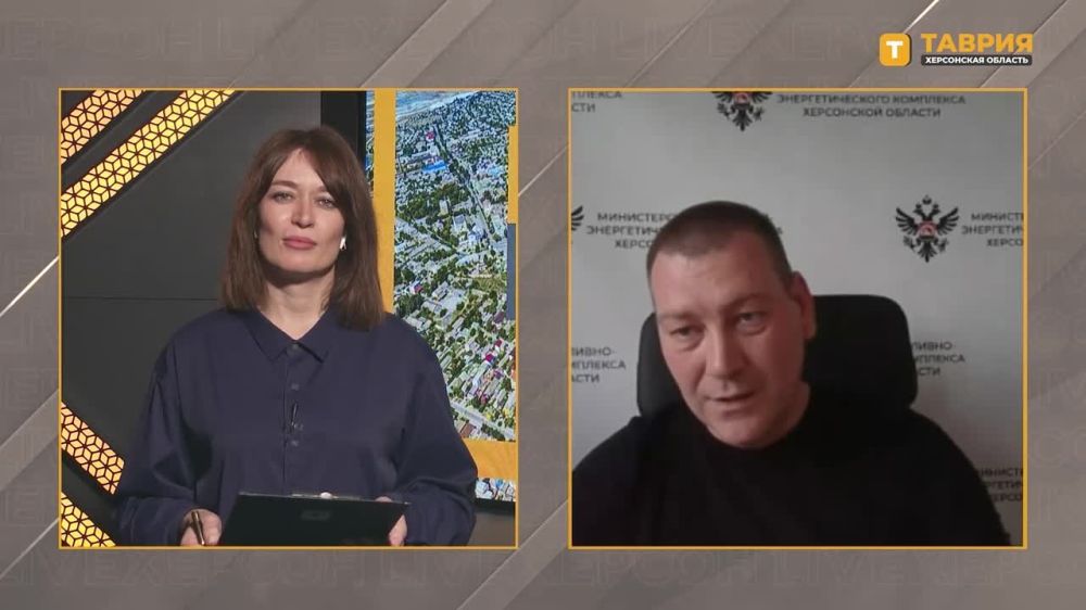 � ���������������� ���������� ������� ���������� ������� ��������� ����� ������� �����, ������ ������� ������