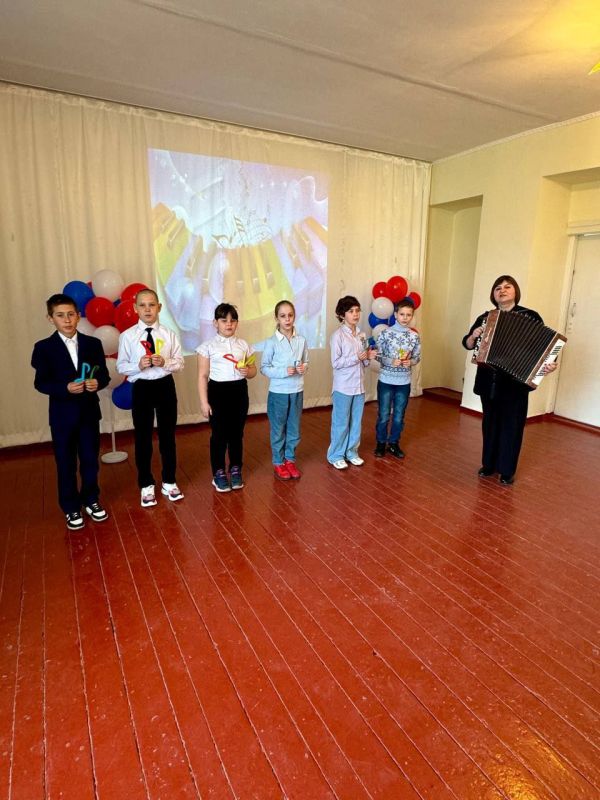 � ���������� ����� ������ ���� ������� ��������