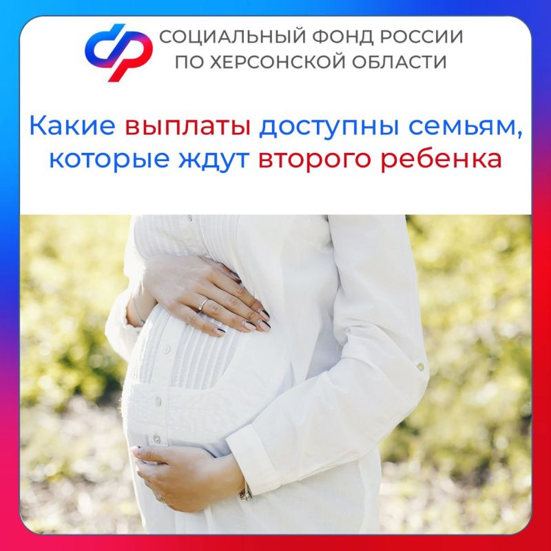 ����� ������� �������� ���������� ������, ������� ���� ������� �������