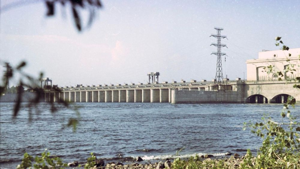 ��� ������ ��������������� ������ � ������������� ��������� ��� ���� ����������, ������� ����� ����������