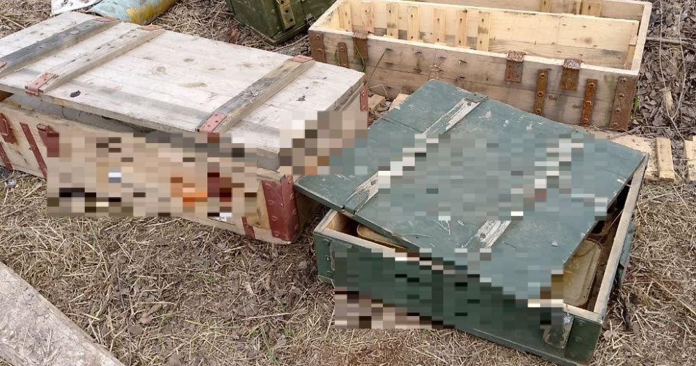 ����� � ������������ ���������� ����������� � ������ ����� ����� ������-�������� ����� ������������� ������