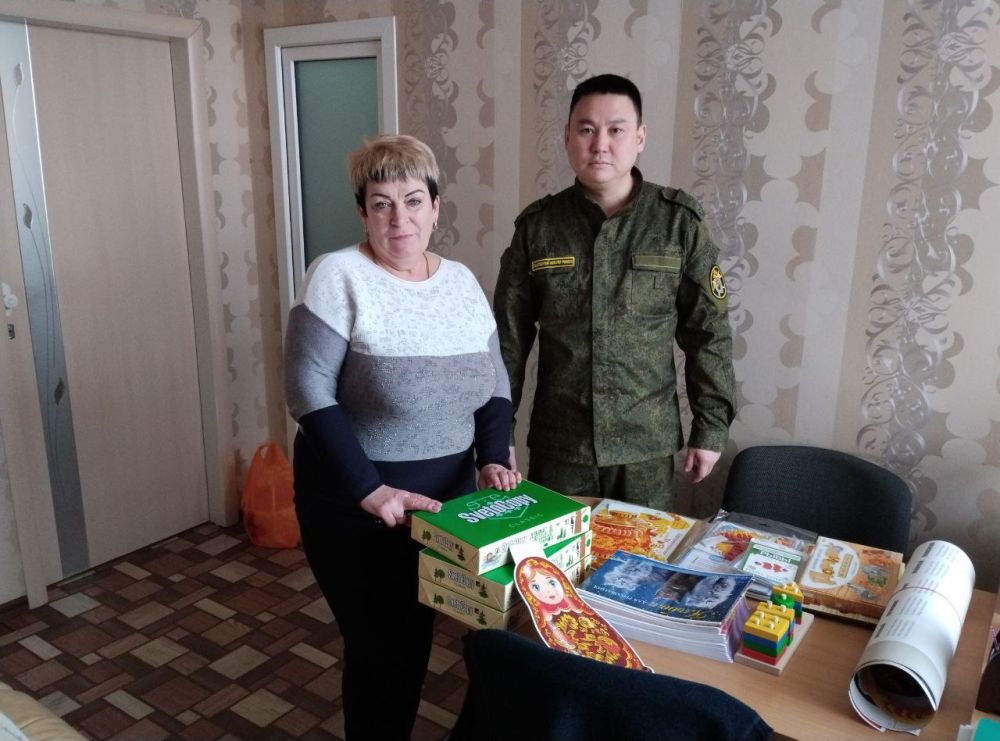 ������� �� ������ ������� ������ �������� ���� � ������������ ������ ���������� �������