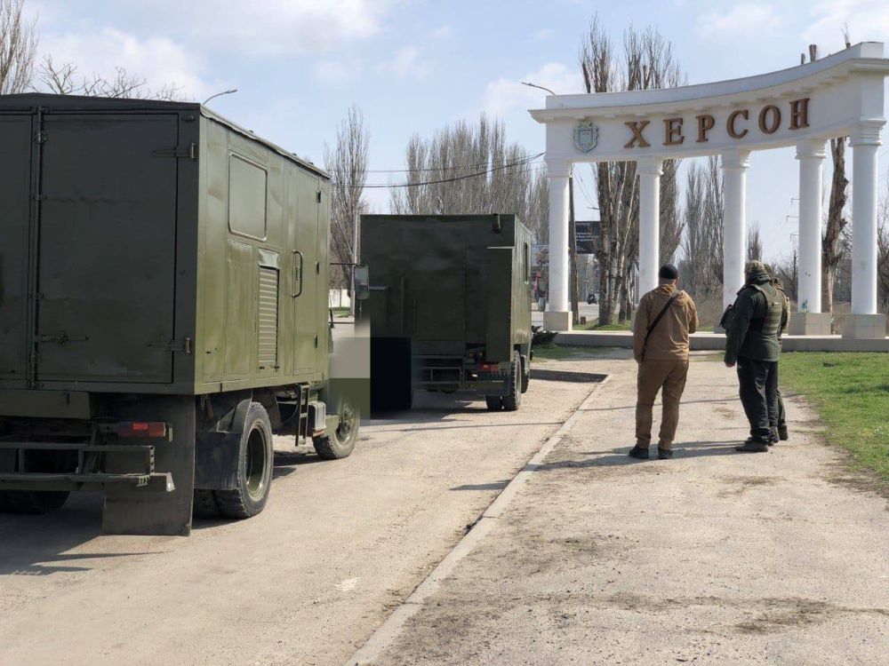 � �� ��� ������.... ������������ ����������: ������� ��� ������� ���������� ��� �������� ������� ��� ������������ ��������