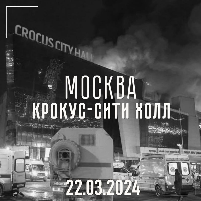 ��������� ������������ ����� �������� ��������� �������������� ������ �������� � ������������ � ���������� ������� � ������