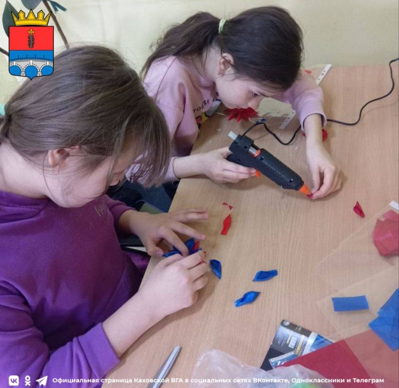 ����������� ����������� � ����������� �������� ������ �� �������� �������