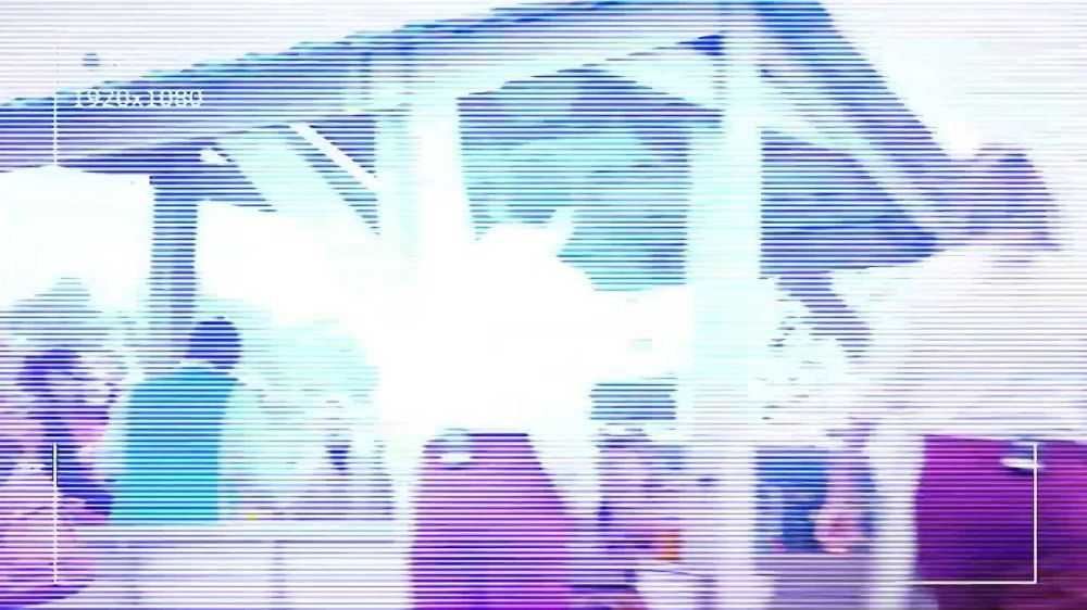 ������. ����������