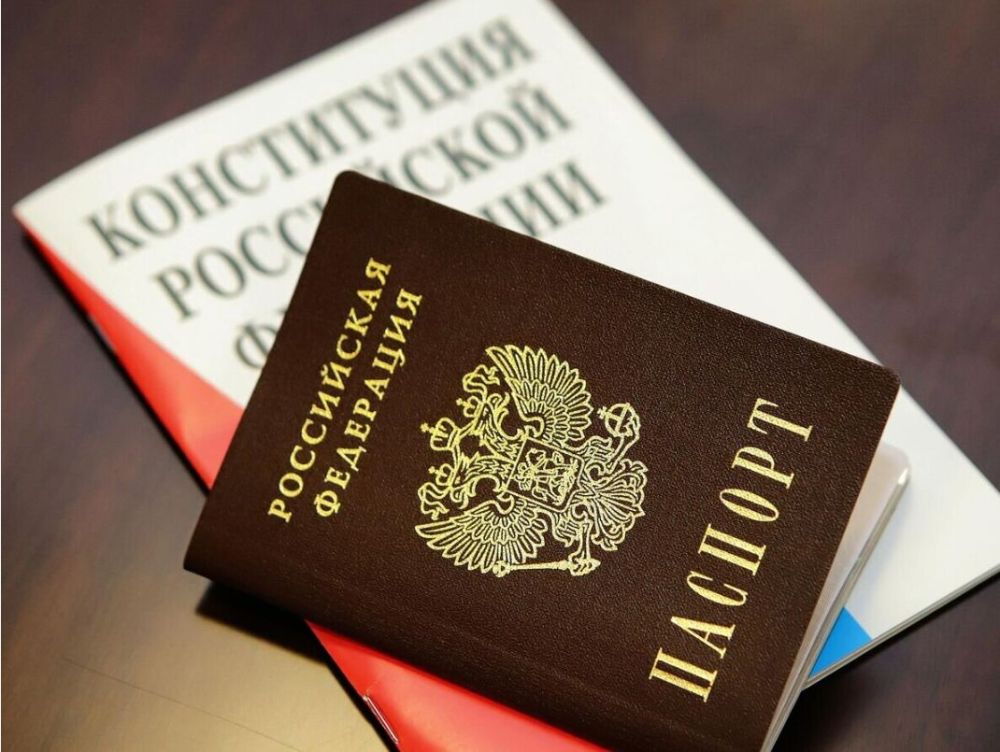 ��������� �� �������� �������� ���� ������ ����������� ����������� � �������������� ��������������� ������ � ������ (������) �������� ���������� ���������� ���������