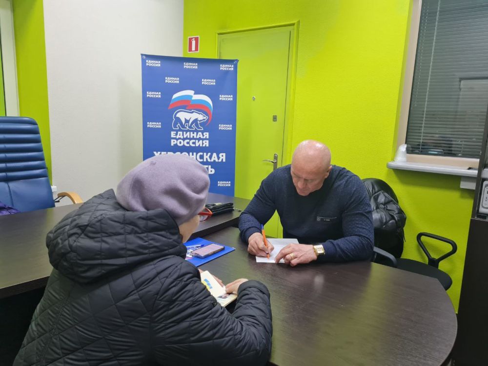 � ������� �������� ��������� ������ "������ ������" ����� ���� ������� ������� ������ ��������� ���������� �������������� ������ �������� ���� ������������