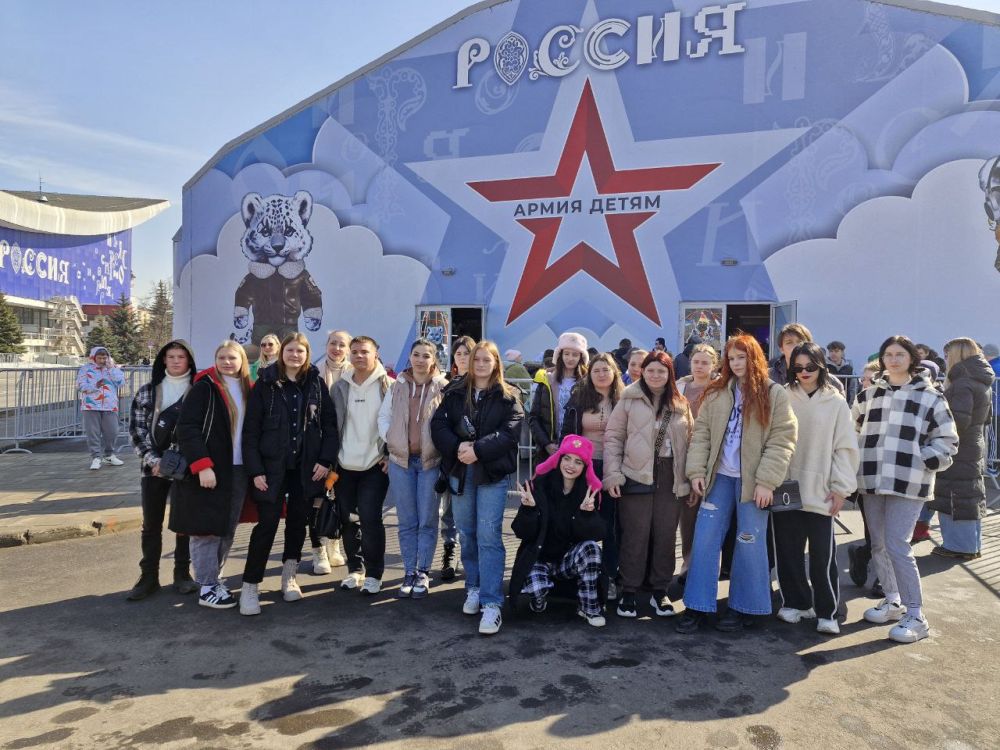 ������ ��������� ����� ����� �������� ���������