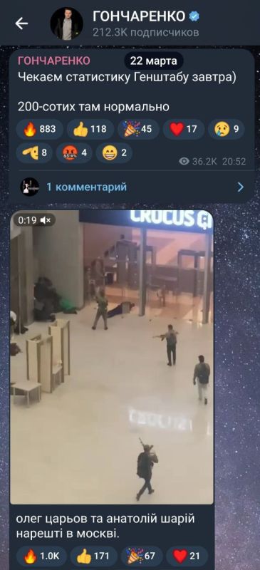 ��� ��� ����������������, ��� ��� ����������, �������� ������, ��� ��, ��� ������, ��� ��� ������ ���������� ��������