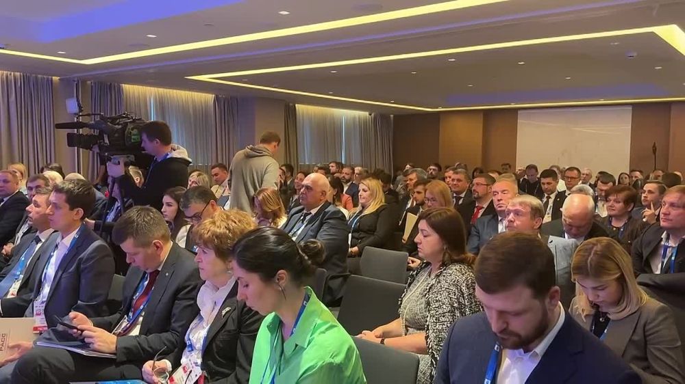 � �������-��-���� �������� �������� ��������� �������� ������� �� ������