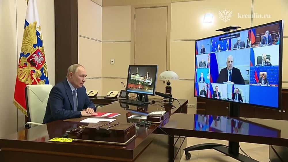 ����� ����������� ������ �� ��� ����������� ��������� � ����������� ������� ������ ������������