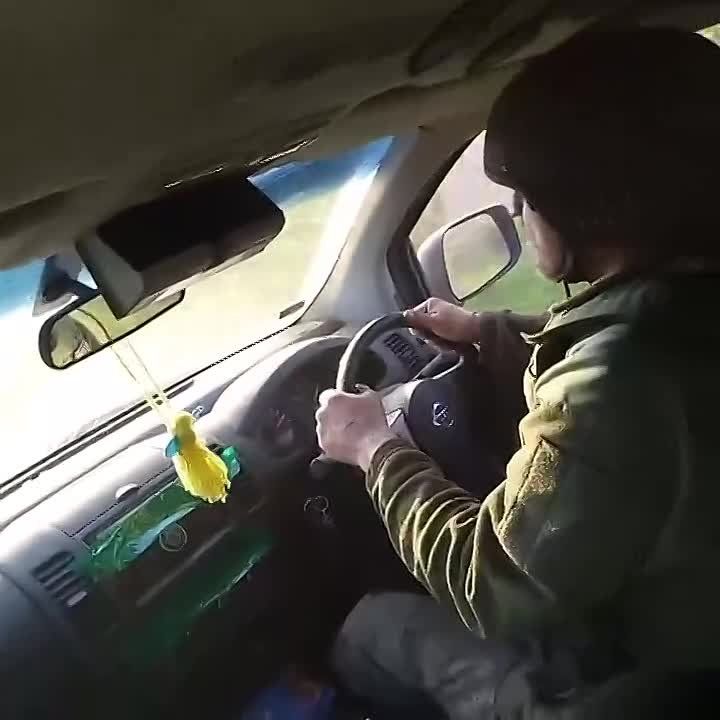 ����� ������� ���������� ����� "������ ����"