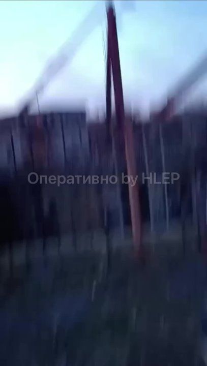 ���� ������ �-101 ������������ � ���� ����������� �������� �������