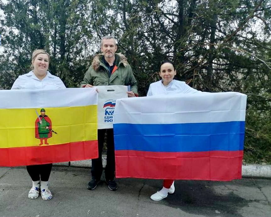 ���������� � ������ �������� �������� � ������������� �������� �� ��������� �������