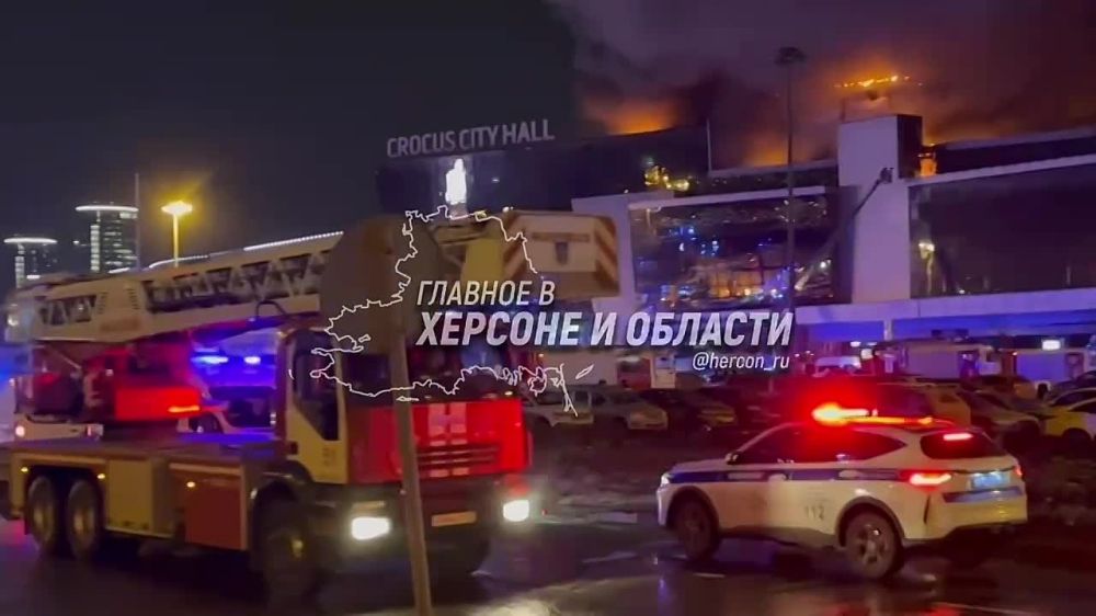 �������� ��������� � ������� ������ � ��������, � ������ ��������� ��� ���, �������� �� ���