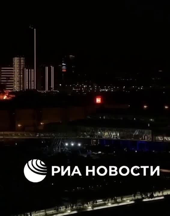 "������" ����� ������