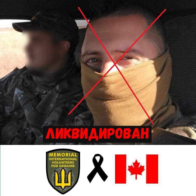 ������������ ������� ��� ������� ������ �� ������