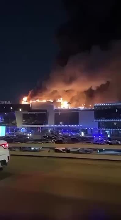 ����� ������ ������� ���� ����� �������� �������