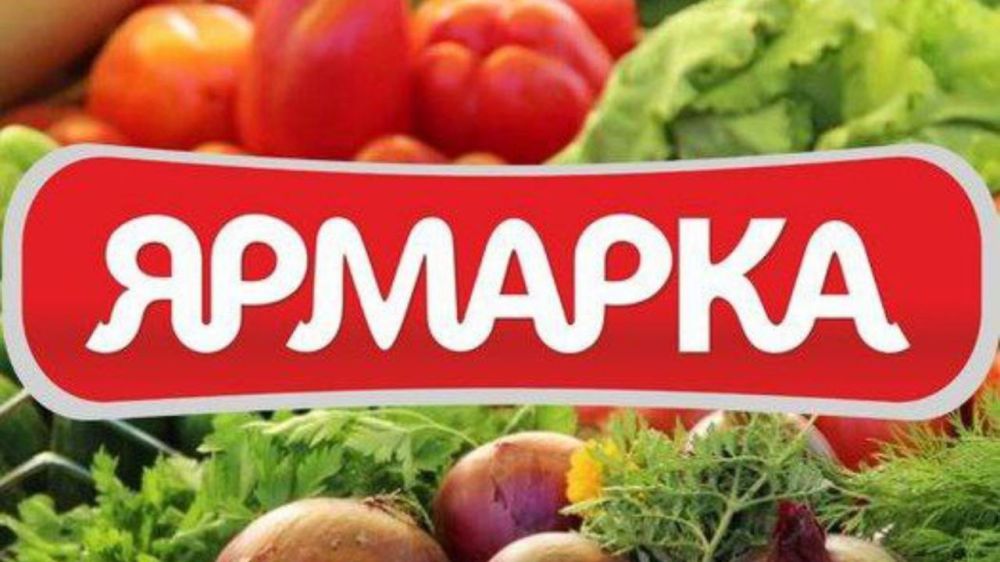 ������� � ���������� �������