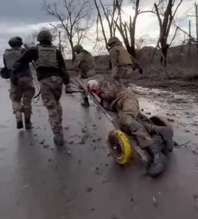 ���������� ������� ����� � ������� � ����������