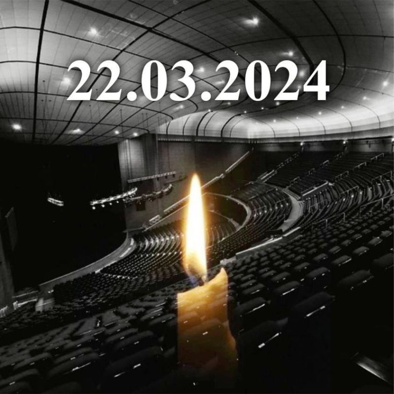 ����� ������� � ������� ���� ����� ��������� �������� �������� ���������������� ��� ���������� �� � ��� �� �������� ����