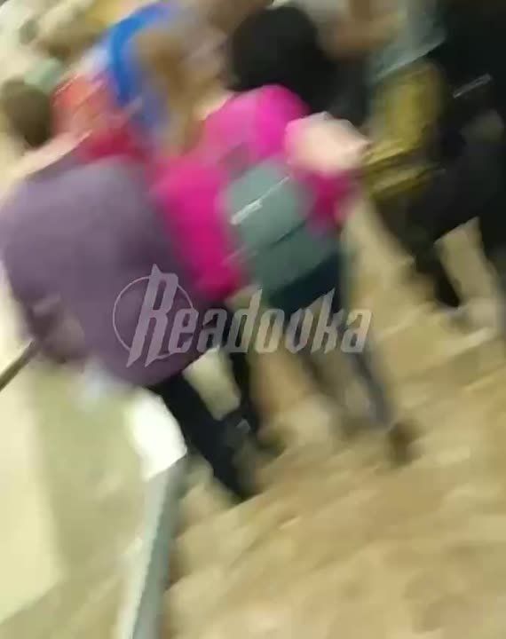 ����! ��� ����� � ����� �������� ����� �� ����������� ������� � ��������