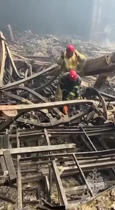 ����� ������� ������� � "�������" ��������� ���