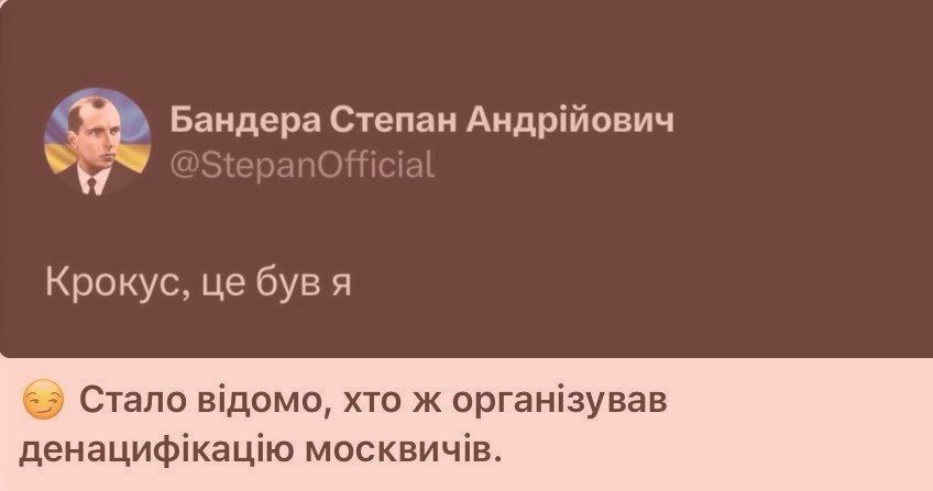 �������� ���������� ��������� ��� ��������