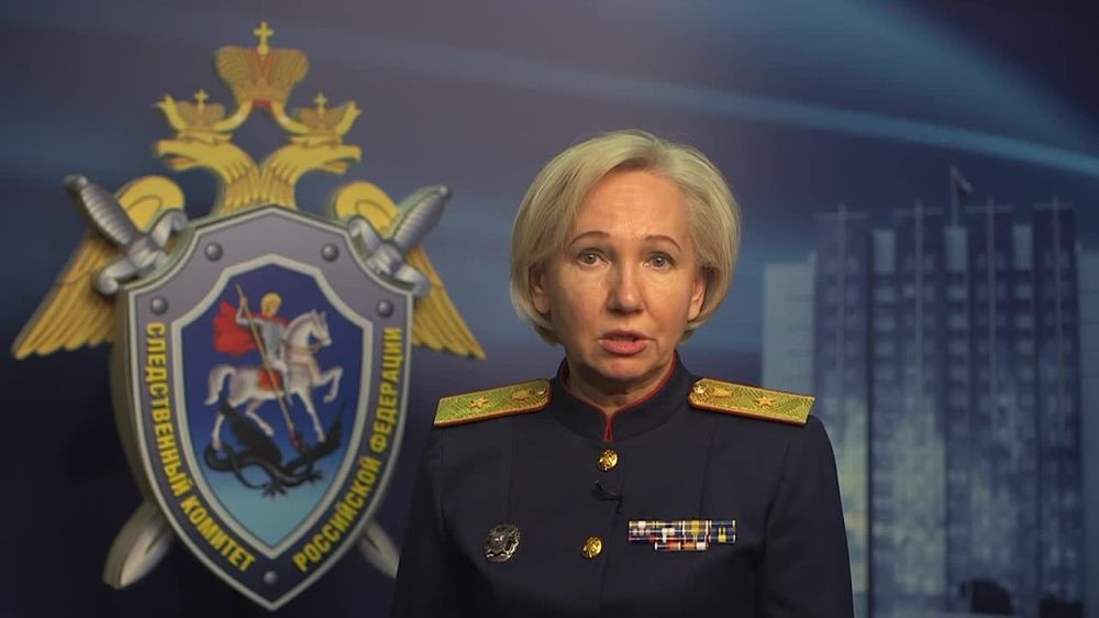 ���������� �������� � ���������� ������� � ������� ���� ����� �������� �� 93 �������, ���������� ����� ����� �����