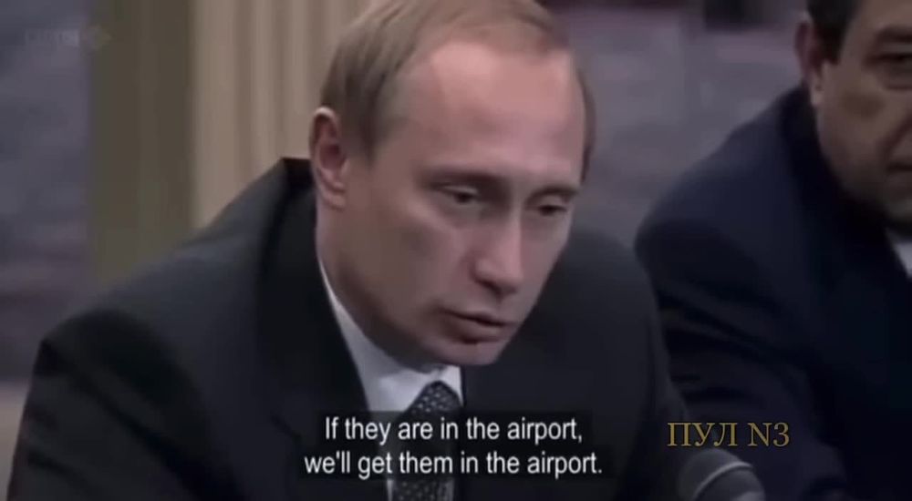 ������� �����, ������� ������� ����� ������, ����� ��� ������ 25 ��� �����: �� ����� ������������ ����������� �����! � ��������� � � ���������