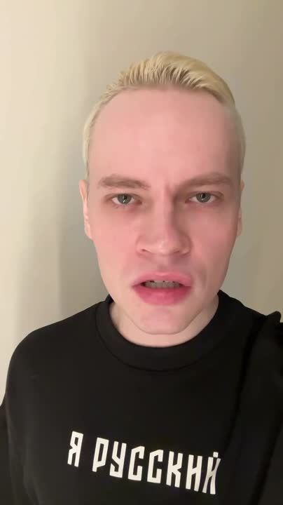 ����� Shaman ����� �������� � "�������" ������, ��� ����� �������� �������� ������� ���������, � ����� ������� � ������������ ������������