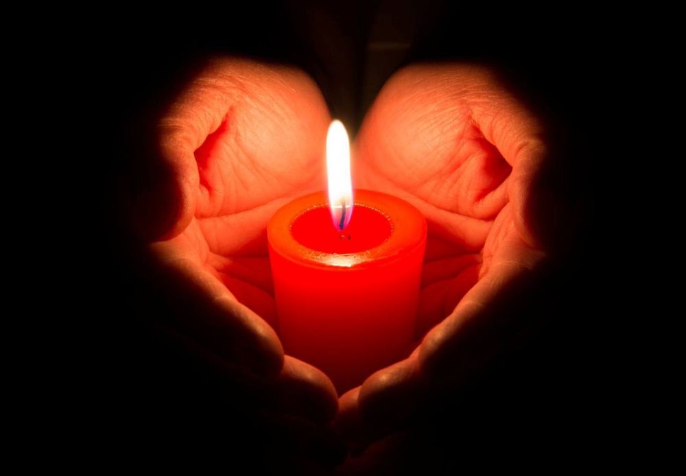 22.03.2024. �����������. ������-����-����. �� �������. �� ������̅