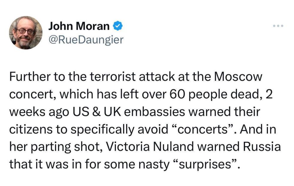 ���������� ��������� ���� �����: ��� ������ �� ���������� ��������, � ���������� �������� ������� ����� 60 ������� - ��� ������ ����� ���������� ��� � �������������� ������������ ����� �������, ����� ��� ���������� �������� ����������