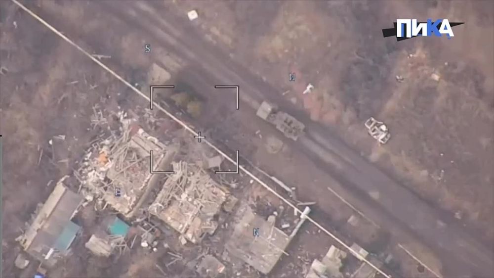 ���� ����� ���������� 155-�� ���������� ������� CAESAR ������������ ������������