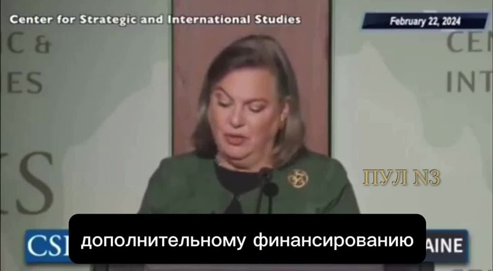 ����� ������ - ����� �����: