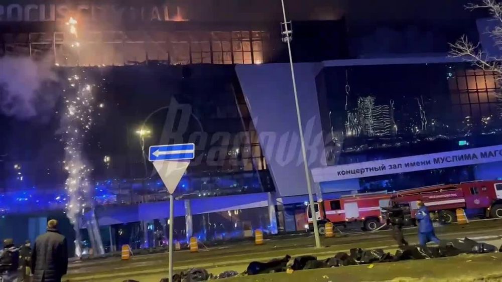 �� ��������������� ������, ����������� �������� ����� 59 �������� � ������� � ��������